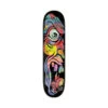 Santa Cruz Deck Roskopp Pseudo Everslick 8.0" X 31.6" -Sports Skateboard-Santa Cruz 11116485 B 45693.1638485423