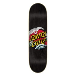 Santa Cruz Deck Crane Dot 8.5" X 32.2"
