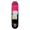 Santa Cruz Deck Lucky Cat 7.75" X 31.4"