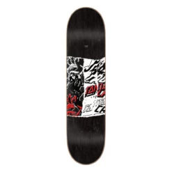 Sports Skateboard-Santa Cruz -Sports Skateboard-Santa Cruz 11116626 133135 top 25295.1647459398