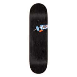 Sports Skateboard-Santa Cruz -Sports Skateboard-Santa Cruz 11116630 133137 top 59152.1674487125