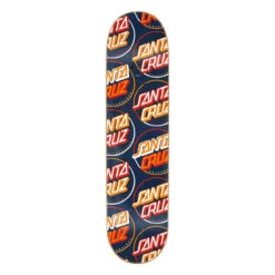 Sports Skateboard-Santa Cruz -Sports Skateboard-Santa Cruz 11116681 135109 t 42694.1656344650