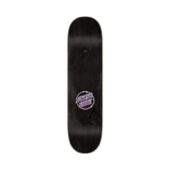 Sports Skateboard-Santa Cruz -Sports Skateboard-Santa Cruz 11116695 t 73884.1663098105