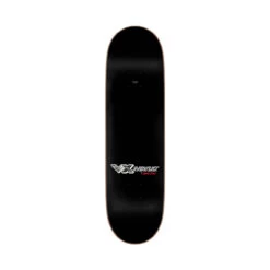 Sports Skateboard-Santa Cruz -Sports Skateboard-Santa Cruz 11116697 135132 T 24934.1676643808