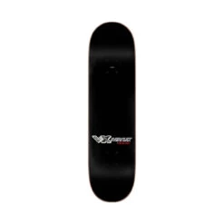 Sports Skateboard-Santa Cruz -Sports Skateboard-Santa Cruz 11116698 135133 T 38324.1676643806