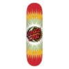 Santa Cruz Skateboard Deck Eclipse Dot 8.0" X 31.6" 2 Santa Cruz Skateboard Deck Eclipse Dot 8.0" X 31.6" -Sports Skateboard-Santa Cruz 11116749 138085 B 81551.1671560258