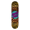 Santa Cruz Skateboard Deck Zebra Marble Dot 8.125" X 31.7" 2 Santa Cruz Skateboard Deck Zebra Marble Dot 8.125" X 31.7" -Sports Skateboard-Santa Cruz 11116917 141354 B 26949.1676929502