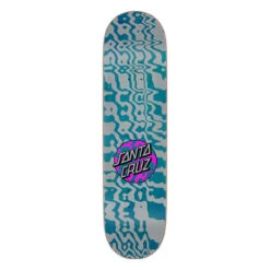 Sports Skateboard-Santa Cruz -Sports Skateboard-Santa Cruz 11116917 141354 T 56521.1676929503