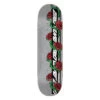 Santa Cruz Skateboard Deck Dressen Rose Vine Everslick 8.5" X 31.6" 2 Santa Cruz Skateboard Deck Dressen Rose Vine Everslick 8.5" X 31.6" -Sports Skateboard-Santa Cruz 11116920 141357 B 39998.1676929453