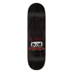 Sports Skateboard-Santa Cruz -Sports Skateboard-Santa Cruz 11116920 141357 T 67674.1676929453