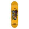 Santa Cruz Skateboard Deck Wooten Duo VX 8.5" X 32.2" 2 Santa Cruz Skateboard Deck Wooten Duo VX 8.5" X 32.2" -Sports Skateboard-Santa Cruz 11116923 141365 B 52189.1676929449