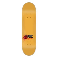 Sports Skateboard-Santa Cruz -Sports Skateboard-Santa Cruz 11116923 141365 T 87072.1676929450