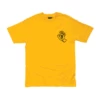 Santa Cruz Shirt Screaming Hand Fusion Gold -Sports Skateboard-Santa Cruz 4414698 130059 1 43978.1649441561