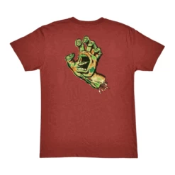 Sports Skateboard-Santa Cruz -Sports Skateboard-Santa Cruz 44155159 2 28072.1628610514