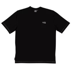 Sports Skateboard-Santa Cruz -Sports Skateboard-Santa Cruz 44155438 129954 2 46154.1649879253