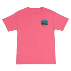 Sports Skateboard-Santa Cruz -Sports Skateboard-Santa Cruz 44155687 136931 2 80668.1663695242