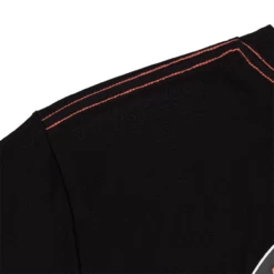 Santa Cruz Skateboards Shirt Outer Ringed Dot Black -Sports Skateboard-Santa Cruz 44155712 138319 4 18329.1674228093