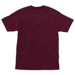 Santa Cruz Skateboards Shirt Cosmic Bone Hand Burgundy 5 Santa Cruz Skateboards Shirt Cosmic Bone Hand Burgundy -Sports Skateboard-Santa Cruz 44155743 139050 2 13429.1674228006