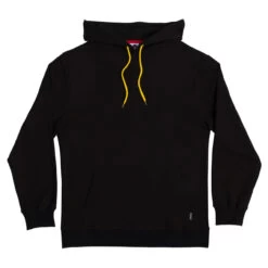 Santa Cruz Skateboards Hoody Dressen Roses Dot Pullover Black -Sports Skateboard-Santa Cruz 44252414 dressen roses dot po hooded heavyweight sweatshirt black mens santa cruz 1 29316.1667234171