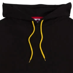 Santa Cruz Skateboards Hoody Dressen Roses Dot Pullover Black -Sports Skateboard-Santa Cruz 44252414 dressen roses dot po hooded heavyweight sweatshirt black mens santa cruz 3 93730.1667234172