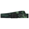 Santa Cruz Skateboards Belt Opus Dot Web Camo -Sports Skateboard-Santa Cruz 44643209 opus dot web belt camo unisex santa cruz 1 95198.1665596665