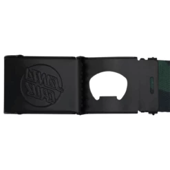Santa Cruz Skateboards Belt Opus Dot Web Camo -Sports Skateboard-Santa Cruz 44643209 opus dot web belt camo unisex santa cruz 3 53821.1665596666