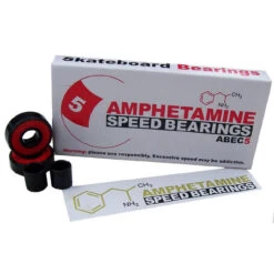 Santa Cruz Complete Screaming Hand Black 8.6" X 31.95" 10 Santa Cruz Complete Screaming Hand Black 8.6" X 31.95" -Sports Skateboard-Santa Cruz AMP5FORCOMP 30888.1596658081