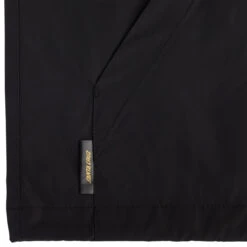 Santa Cruz Skateboards Coat Odyssey Coach Jacket Black -Sports Skateboard-Santa Cruz CO SC614 BLK 5 44462.1687281579
