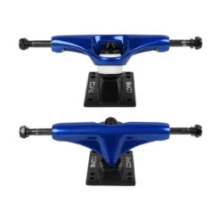 Santa Cruz Skateboard Complete Bad Trip Dot VX Everslick 8.25" X 31.8" 10 Santa Cruz Skateboard Complete Bad Trip Dot VX Everslick 8.25" X 31.8" -Sports Skateboard-Santa Cruz COREBLUEFORCOMP 95356.1676643790