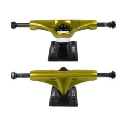 Santa Cruz Skateboard Complete Eclipse Dot 8.0" X 31.6" 10 Santa Cruz Skateboard Complete Eclipse Dot 8.0" X 31.6" -Sports Skateboard-Santa Cruz COREGOLDFORCOMP 75036.1671560233