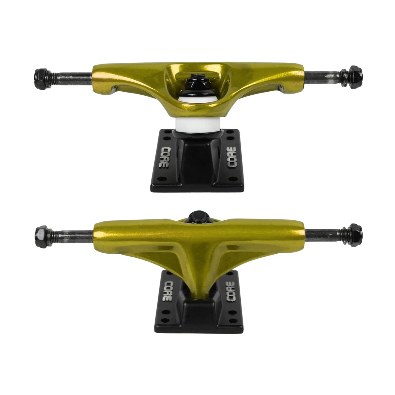 Santa Cruz Skateboard Complete Eclipse Dot 8.0" X 31.6" 6 Santa Cruz Skateboard Complete Eclipse Dot 8.0" X 31.6" - Image 4