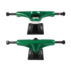 Santa Cruz Skateboard Complete Dressen Rose Vine Everslick 8.5" X 31.6" -Sports Skateboard-Santa Cruz COREGREENFORCOMP 17955.1676929472