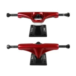 Santa Cruz Complete Crane Dot 8.5" X 32.2" -Sports Skateboard-Santa Cruz COREREDFORCOMP 13016.1644850573