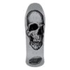 Santa Cruz Skateboard Deck Street Creep Reissue 10.0" X 31.75" 2 Santa Cruz Skateboard Deck Street Creep Reissue 10.0" X 31.75" -Sports Skateboard-Santa Cruz SC1 SU23 SCGY 1 20155.1686932013