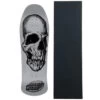 Santa Cruz Skateboard Complete Street Creep Reissue 10.0" X 31.75"