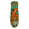 Santa Cruz Skateboard Deck Salba Tiger Reissue 10.3" X 31.1" 1 Santa Cruz Skateboard Deck Salba Tiger Reissue 10.3" X 31.1" -Sports Skateboard-Santa Cruz SC1 SU23 SSTG 1 42546.1686931928