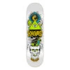 Santa Cruz Skateboard Deck Knibbs Alchemist 8.25" X 31.8"