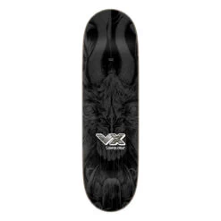 Sports Skateboard-Santa Cruz -Sports Skateboard-Santa Cruz SC188 2 50973.1686931965