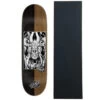 Santa Cruz Skateboard Complete Winkowski Primeval VX 8.80" X 31.95" 1 Santa Cruz Skateboard Complete Winkowski Primeval VX 8.80" X 31.95" -Sports Skateboard-Santa Cruz SC188 GT519 38661.1686931938