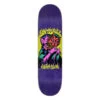 Santa Cruz Skateboard Deck Delfino Devil VX 8.25" X 31.6" 2 Santa Cruz Skateboard Deck Delfino Devil VX 8.25" X 31.6" -Sports Skateboard-Santa Cruz SC194 1 65653.1686931922