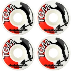 Santa Cruz Skateboard Complete Screaming Hand Fusion 7.75" X 31.4" -Sports Skateboard-Santa Cruz TGMWHITEWHEELSFORCOMP 08162.1656344631