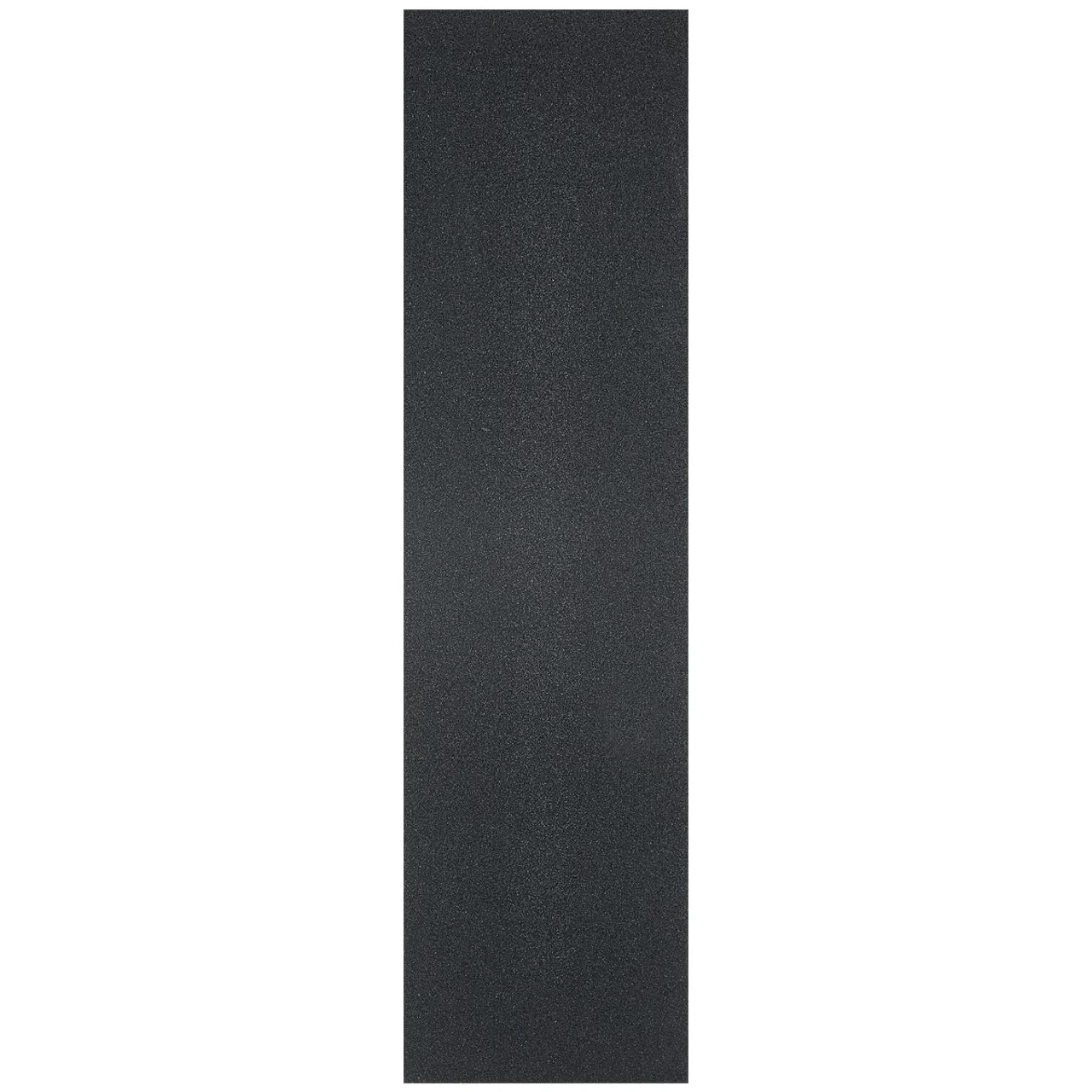 Santa Cruz Skateboard Asta Cosmic Cat VX 8.0" X 31.5" With Powell Mini Logo Package 7 Santa Cruz Skateboard Asta Cosmic Cat VX 8.0" X 31.5" With Powell Mini Logo Package - Image 5