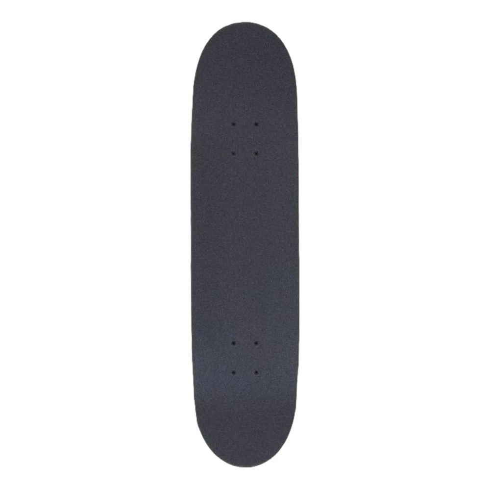 Santa Cruz Santa Cruz Classic Dot Skateboard 7.8" 4 Santa Cruz Santa Cruz Classic Dot Skateboard 7.8" - Image 2