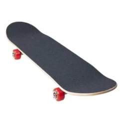 Santa Cruz Santa Cruz Classic Dot Skateboard 7.8" 7 Santa Cruz Santa Cruz Classic Dot Skateboard 7.8" -Sports Skateboard-Santa Cruz santa cruz classic dot skateboard 7 8 p11736 92619 image