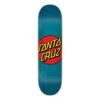 Santa Cruz Santa Cruz Classic Dot Skateboard Deck 8.5" -Sports Skateboard-Santa Cruz santa cruz classic dot skateboard deck 8 5 p11744 92636 image