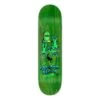 Santa Cruz Santa Cruz Delfino Ego VX Skateboard Deck 8.25" -Sports Skateboard-Santa Cruz santa cruz delfino ego vx skateboard deck 8 25 p11780 92844 image