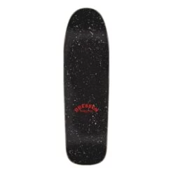 Santa Cruz Santa Cruz Dressen Rose Cross Shaped Pro Skateboard Deck 9.31" -Sports Skateboard-Santa Cruz santa cruz dressen rose cross shaped pro skateboard deck 9 31 p11775 92835 image