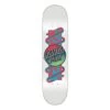 Santa Cruz Santa Cruz Electric Lava Dot VX Skateboard Deck 8" -Sports Skateboard-Santa Cruz santa cruz electric lava dot vx skateboard deck 8 p11778 92840 image