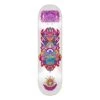 Santa Cruz Santa Cruz Knibbs Mind's Eye Pro Skateboard Deck 8.25" -Sports Skateboard-Santa Cruz santa cruz knibbs minds eye pro skateboard deck 8 25 p11777 92838 image