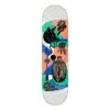 Santa Cruz Santa Cruz Knibbs Seeker Pro Skateboard Deck 8.27" 2 Santa Cruz Santa Cruz Knibbs Seeker Pro Skateboard Deck 8.27" -Sports Skateboard-Santa Cruz santa cruz knibbs seeker pro skateboard deck 8 27 p11767 92818 image